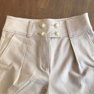 Derek Lam 10 Crosby Pants